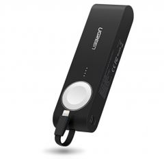 chargeur-watch-ugreen-4400-mah-1.jpg, 2018 chargeur-watch-ugreen-4400-mah-1.jpg