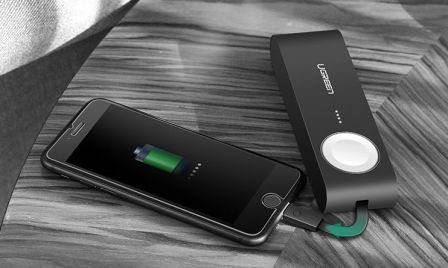 chargeur-watch-ugreen-4400-mah-2.jpg, 2018 chargeur-watch-ugreen-4400-mah-2.jpg