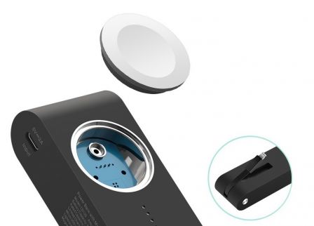 chargeur-watch-ugreen-4400-mah-3.jpg, 2018 chargeur-watch-ugreen-4400-mah-3.jpg
