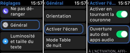comment-desactiver-affichage-automatique-controle-audio-watch-2.jpg, 2018 comment-desactiver-affichage-automatique-controle-audio-watch-2.jpg