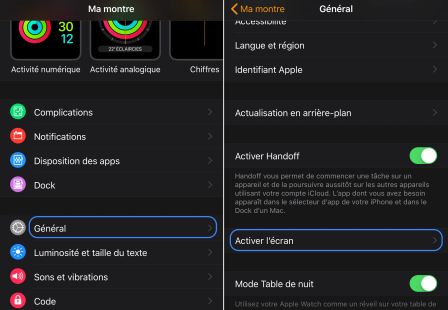 comment-desactiver-affichage-automatique-controle-audio-watch-3.jpg, 2018 comment-desactiver-affichage-automatique-controle-audio-watch-3.jpg