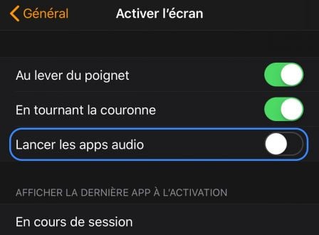 comment-desactiver-affichage-automatique-controle-audio-watch-5.jpg, 2018 comment-desactiver-affichage-automatique-controle-audio-watch-5.jpg