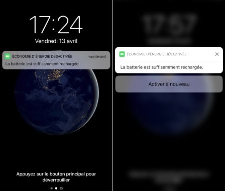 comment-forcer-activation-mode-economie-energie-iphone-10.jpg, 2018 comment-forcer-activation-mode-economie-energie-iphone-10.jpg