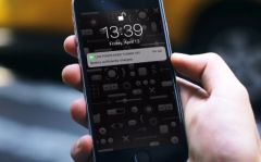 comment-forcer-activation-mode-economie-energie-iphone-2.jpg, 2018 comment-forcer-activation-mode-economie-energie-iphone-2.jpg