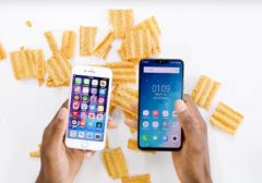 comparaison-touch-id-capteur-optique-sous-ecran.jpg, 2018 comparaison-touch-id-capteur-optique-sous-ecran.jpg