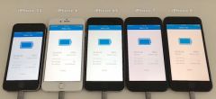 comparatif-batterie-ios-11-2-6-11-3-iphone3.jpg, 2018 comparatif-batterie-ios-11-2-6-11-3-iphone3.jpg