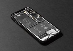 comparatif-battery-iphone-8-plus-2.jpg, 2018 comparatif-battery-iphone-8-plus-2.jpg