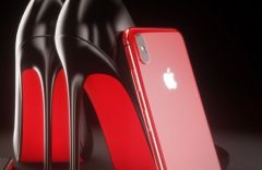 concepts-iphone-x-red-or-rose-0.jpg, 2018 concepts-iphone-x-red-or-rose-0.jpg