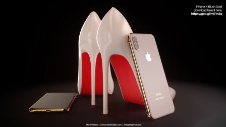 concepts-iphone-x-red-or-rose-1.jpg, 2018 concepts-iphone-x-red-or-rose-1.jpg