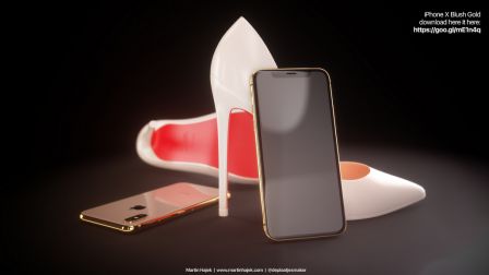 concepts-iphone-x-red-or-rose-2.jpg, 2018 concepts-iphone-x-red-or-rose-2.jpg