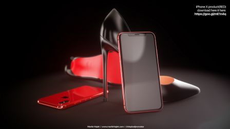 concepts-iphone-x-red-or-rose-3.jpg, 2018 concepts-iphone-x-red-or-rose-3.jpg