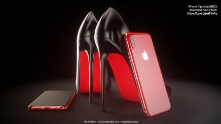 concepts-iphone-x-red-or-rose-4.jpg, 2018 concepts-iphone-x-red-or-rose-4.jpg