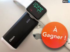 concours-a-gagner-batterie-apple-watch-oittm-10.jpg, 2018 concours-a-gagner-batterie-apple-watch-oittm-10.jpg
