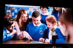 conference-keynote-apple-mars-ipad-pencil-education-25.jpg, 2018 conference-keynote-apple-mars-ipad-pencil-education-25.jpg