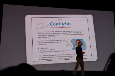 conference-keynote-apple-mars-ipad-pencil-education-30.jpg, 2018 conference-keynote-apple-mars-ipad-pencil-education-30.jpg