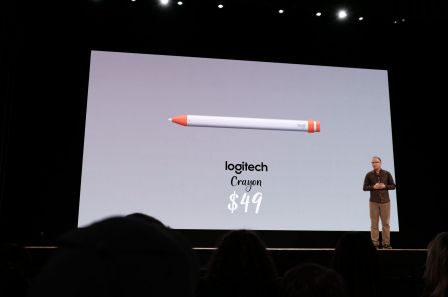 conference-keynote-apple-mars-ipad-pencil-education-40.jpg, 2018 conference-keynote-apple-mars-ipad-pencil-education-40.jpg