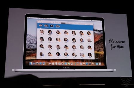 conference-keynote-apple-mars-ipad-pencil-education-42.jpg, 2018 conference-keynote-apple-mars-ipad-pencil-education-42.jpg