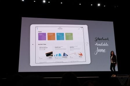 conference-keynote-apple-mars-ipad-pencil-education-47.jpg, 2018 conference-keynote-apple-mars-ipad-pencil-education-47.jpg