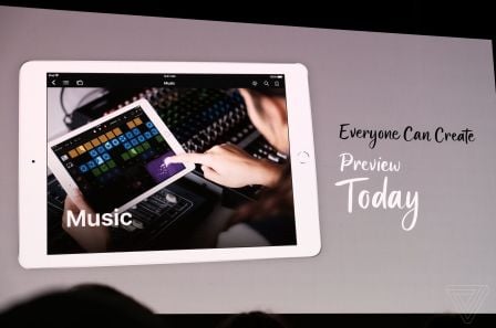 conference-keynote-apple-mars-ipad-pencil-education-56.jpg, 2018 conference-keynote-apple-mars-ipad-pencil-education-56.jpg