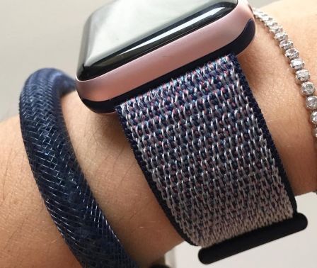 corki-bracelet-apple-watch-nylon-tresse.jpg