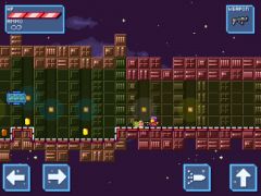 deep-space-jeu-rogue-like-action-2D-retro-1.jpg, 2018 deep-space-jeu-rogue-like-action-2D-retro-1.jpg