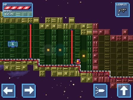 deep-space-jeu-rogue-like-action-2D-retro-2.jpg, 2018 deep-space-jeu-rogue-like-action-2D-retro-2.jpg