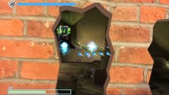 defend-it-ar-jeu-realite-augmentee-tower-defense-3.jpg, 2018 defend-it-ar-jeu-realite-augmentee-tower-defense-3.jpg