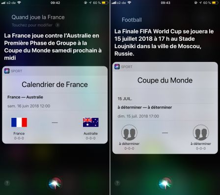 demandes-siri-coupe-du-monde-football-2.jpg, 2018 demandes-siri-coupe-du-monde-football-2.jpg