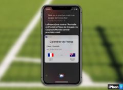 demandes-siri-coupe-du-monde-football-4.jpg, 2018 demandes-siri-coupe-du-monde-football-4.jpg