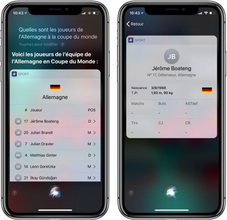 demandes-siri-coupe-du-monde-football-6.jpg, 2018 demandes-siri-coupe-du-monde-football-6.jpg