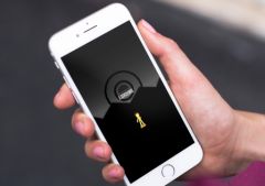 disco-road-jeu-musical-controle-visage-iphone-x-1.jpg, 2018 disco-road-jeu-musical-controle-visage-iphone-x-1.jpg