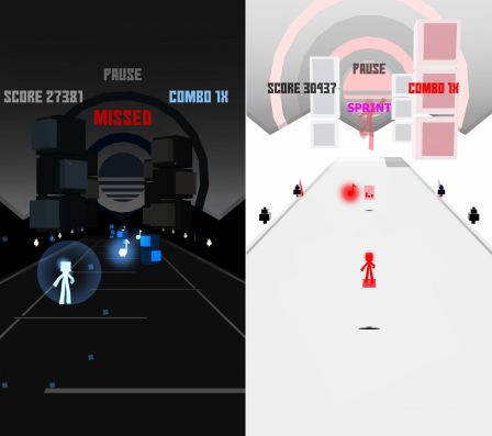 disco-road-jeu-musical-controle-visage-iphone-x-2.jpg, 2018 disco-road-jeu-musical-controle-visage-iphone-x-2.jpg