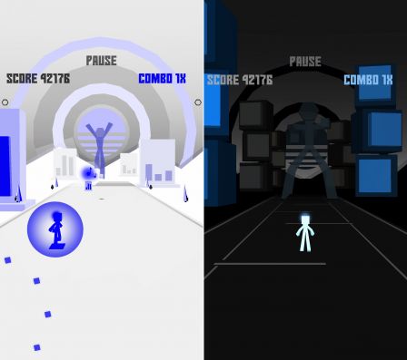 disco-road-jeu-musical-controle-visage-iphone-x-3.jpg, 2018 disco-road-jeu-musical-controle-visage-iphone-x-3.jpg