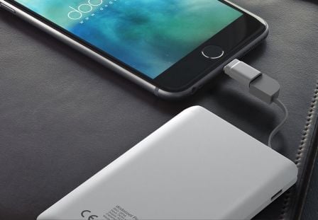 dodocool-batterie-mfi-lightning-integre.jpg, 2018 dodocool-batterie-mfi-lightning-integre.jpg