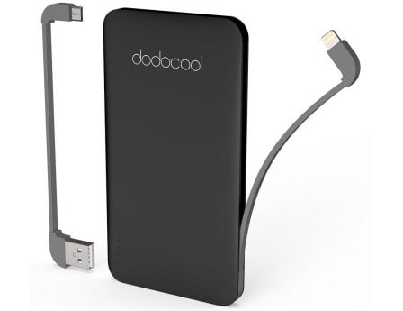 dodocool-batterie-nomade-cable-lightning-amovible.jpg, 2018 dodocool-batterie-nomade-cable-lightning-amovible.jpg