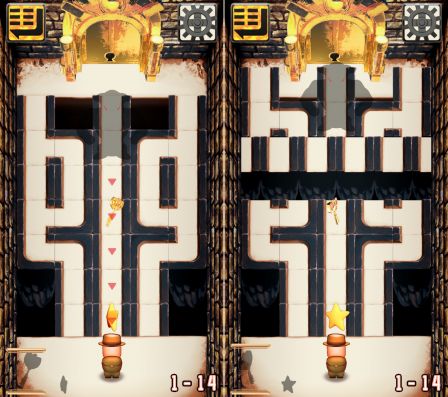 dungeon-of-minos-jeu-labyrinthe-logique-2.jpg, 2018 dungeon-of-minos-jeu-labyrinthe-logique-2.jpg