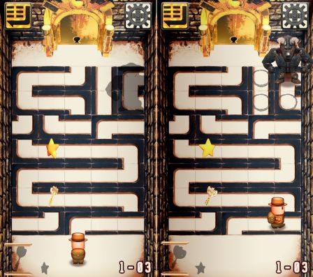 dungeon-of-minos-jeu-labyrinthe-logique-3.jpg, 2018 dungeon-of-minos-jeu-labyrinthe-logique-3.jpg