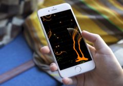 eden-obscura-jeu-iphone-ipad-reflexe-agilite-fleurs-1.jpg, 2018 eden-obscura-jeu-iphone-ipad-reflexe-agilite-fleurs-1.jpg
