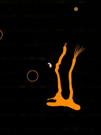 eden-obscura-jeu-iphone-ipad-reflexe-agilite-fleurs-2.jpg, 2018 eden-obscura-jeu-iphone-ipad-reflexe-agilite-fleurs-2.jpg