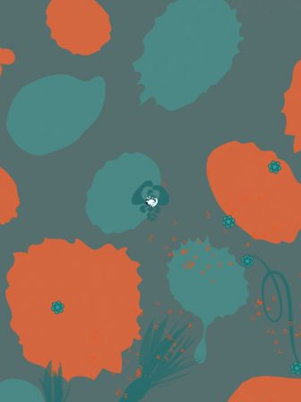 eden-obscura-jeu-iphone-ipad-reflexe-agilite-fleurs-3.jpg, 2018 eden-obscura-jeu-iphone-ipad-reflexe-agilite-fleurs-3.jpg