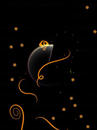 eden-obscura-jeu-iphone-ipad-reflexe-agilite-fleurs-4.jpg, 2018 eden-obscura-jeu-iphone-ipad-reflexe-agilite-fleurs-4.jpg