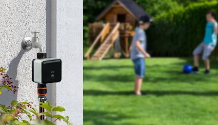 eve-aqua-flare-accessoires-homekit-robinet-eau-lampe-2.jpg, 2018 eve-aqua-flare-accessoires-homekit-robinet-eau-lampe-2.jpg