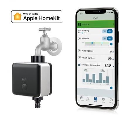 eve-aqua-flare-accessoires-homekit-robinet-eau-lampe-3.jpg, 2018 eve-aqua-flare-accessoires-homekit-robinet-eau-lampe-3.jpg