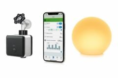 eve-aqua-flare-accessoires-homekit-robinet-eau-lampe-4.jpg, 2018 eve-aqua-flare-accessoires-homekit-robinet-eau-lampe-4.jpg