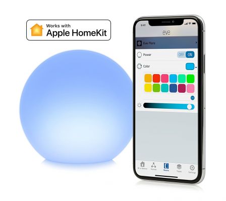 eve-aqua-flare-accessoires-homekit-robinet-eau-lampe-5.jpg, 2018 eve-aqua-flare-accessoires-homekit-robinet-eau-lampe-5.jpg