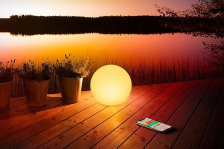 eve-aqua-flare-accessoires-homekit-robinet-eau-lampe-6.jpg, 2018 eve-aqua-flare-accessoires-homekit-robinet-eau-lampe-6.jpg