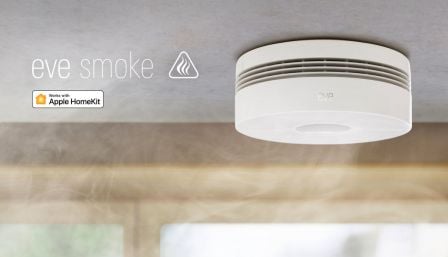 eve-smoke-detecteur-fumee-homekit-1.jpg, 2018 eve-smoke-detecteur-fumee-homekit-1.jpg