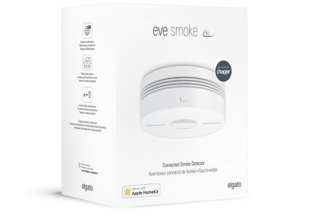 eve-smoke-detecteur-fumee-homekit-2.jpg, 2018 eve-smoke-detecteur-fumee-homekit-2.jpg