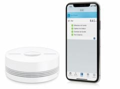 eve-smoke-detecteur-fumee-homekit-3.jpg, 2018 eve-smoke-detecteur-fumee-homekit-3.jpg