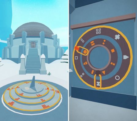 faraway-3-glace-enigmes-3D-jeu-iphone-ipad-1.jpg, 2018 faraway-3-glace-enigmes-3D-jeu-iphone-ipad-1.jpg